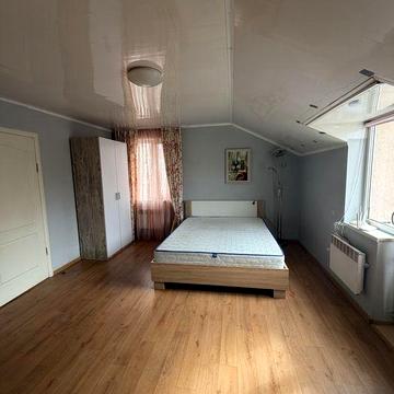 Оренда 1 к. квартири 5 км від м. Васильків