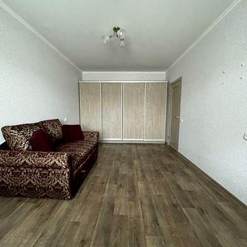 Довгострокова оренда однокімнатної квартири ( без рієлтора)