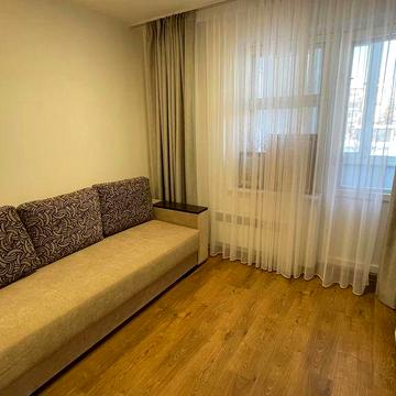 Гнідин, Вишеньки, Бортничі, продаж 3к. квартири