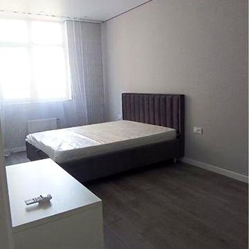 Впервые сдам евродвушку 66жемчужина/ Среднефонтанская