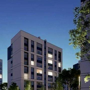 Терміново ! 1км квартира з індивідуально газовим опаленням