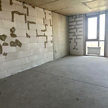 Продаж 1к Квартира Фонтанська дорога ЖК Акрополь