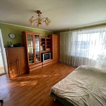 Оренда 1к. квартири, ценрт, район Мотобольного стадіону