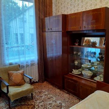 Здам однокімнатну квартиру в центрі / KFC