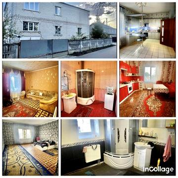 Продаж 2-поверхового будинку на 2 входи, Заріччя