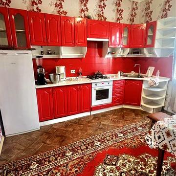 Продаж 2-поверхового будинку на 2 входи,  Заріччя