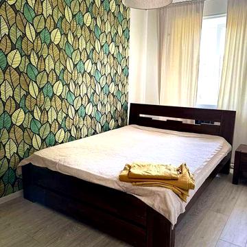 Довготривала оренда 2кім. квартири на вул. Тернопільська