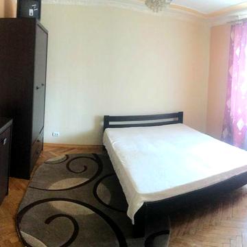 Оренда 1кім квартири пр-т Чорновола