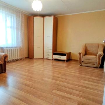 Савкіна вул., 8