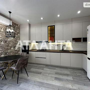 Продаж 1к Квартира Перекопської дивізії дорога ЖК Мирный