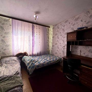 Продаж 2 кім квартири в с Коржі 48 м2 є залізничне сполучення з Києвом