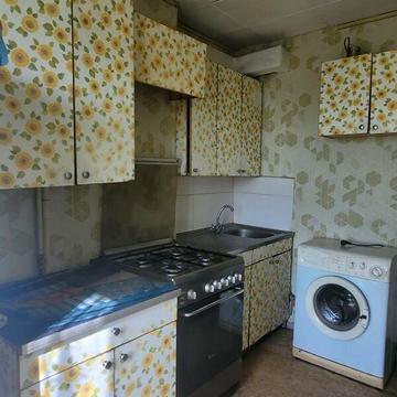 Довгострокова оренда 3к Квартира Зиновія Матли (Дементьєва) вулиця