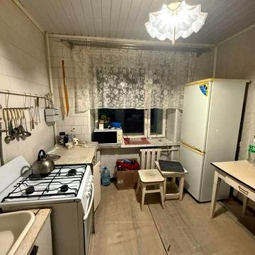 Здам квартиру на короткий термін для військових