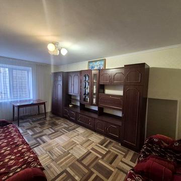 Оренда 1-кімнатної квартири в рясне/ Шевченка.Терміново!