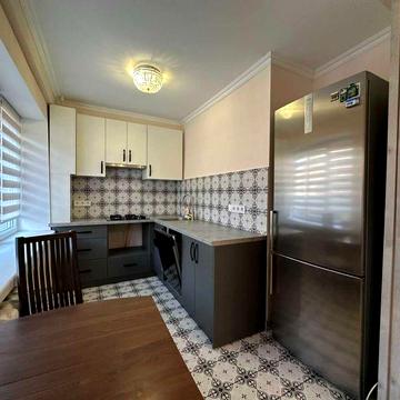 Здається 2-кімнатна квартира  по вул. Енергетична на Новому Львові