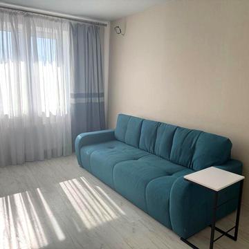 Аренда 2х кімнатної квартири ЖК Софіівська сфера. Без ріелтора