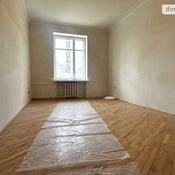 Продаж 2к Квартира Пирогова вулиця