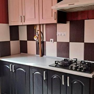 Сдам двухкомнатную квартиру. Жилпаселок.