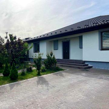 Продаж будинку Конопниця (біля м.Львів)