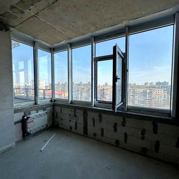 ‼️Терраса‼️ Продам 1-комнатную квартиру в самом красивом ЖК на Таирова