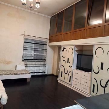 Здам квартиру на довготривалий термін