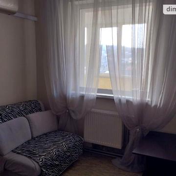 Довгострокова оренда 3к Дім Квітки-Основяненка вулиця