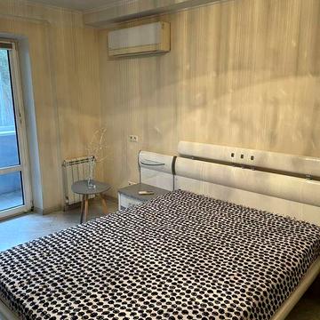 Лісовий масив, оренда однокімнатноі