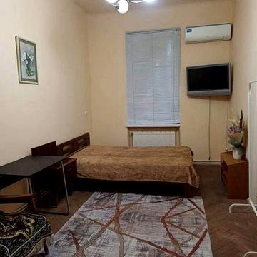 Оренда квартири в районі цирку