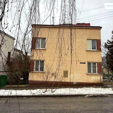 Продаж 2к Квартира Ніжинська вулиця