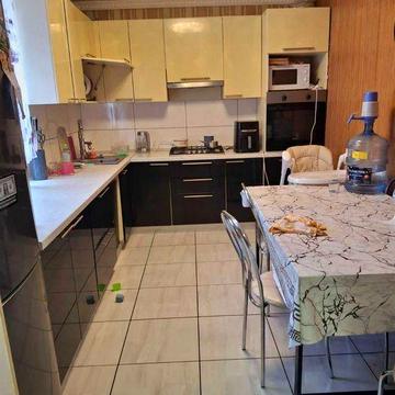 Продам дом в селе Отрадное