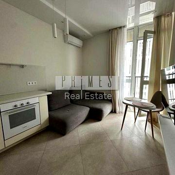 Оренда 2к квартири, Печерськ, вул. Кудрі 1а