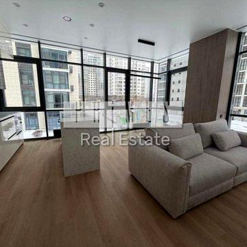 Без % Новопечерські Липки Продаж дизайнерської 2к квартири Верхогляда ЖК Новопечерські Липки