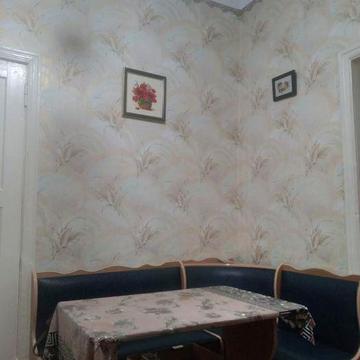 Продається будинок м.Подільськ Одес. обл. вул. Дмитра Рожкова (Королен