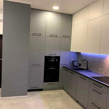 Оренда 1 кім. квартири по вул. Кульпарківська  ЖК ПАРУС СІТІ