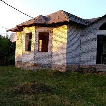 Сдам дом Обуховка