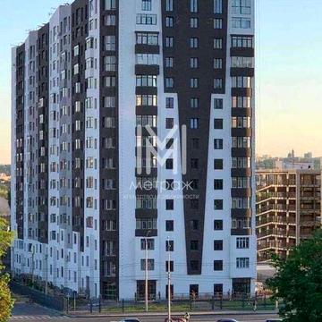 Продам 1-комнатную квартиру в ЖК «Инфинити» ЖК Инфинити