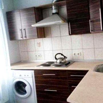 Пропоную купити 1 кімнатну квартиру на Олексіївці, метро Перемога.