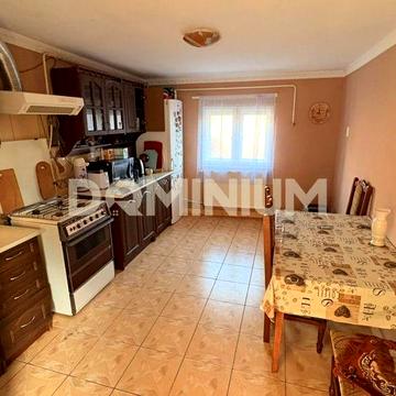 Продаж будинку біля кордону в смт Вілок