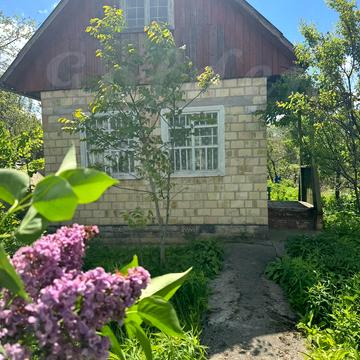 Садово дачна, 329