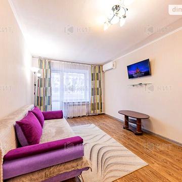 Довгострокова оренда 1к Квартира Героїв Харкова (Московський) проспект