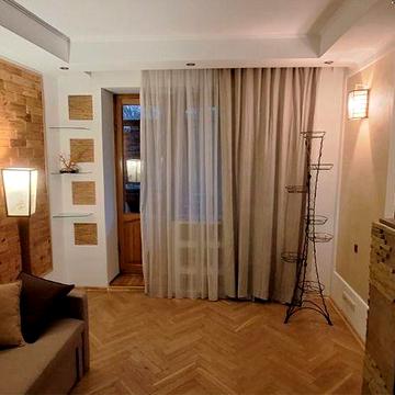 Здається 2-кімнатна квартира Печерський район Оренда