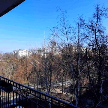 Продаж 3кім Велика Житомирська 16 Пейзажна Алея Центр