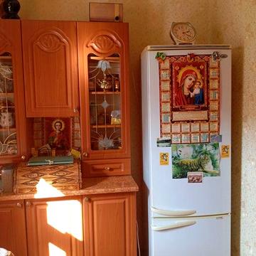 Продам квартиру город Путивль