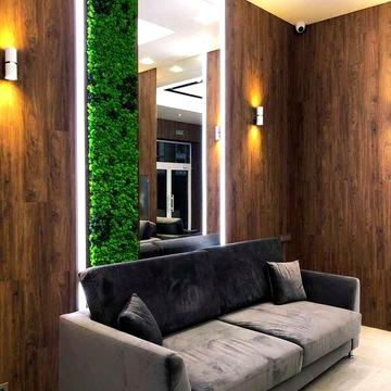 Студия в ЖК Таировские Сады Таирова ТОП для аренды ЖК Таировские Сады