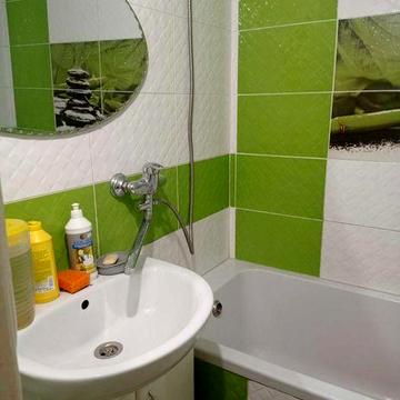 Аренда 2х-комнатной квартиры. Хортицкий район.