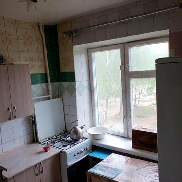 Продам 2-х кімнатну квартиру