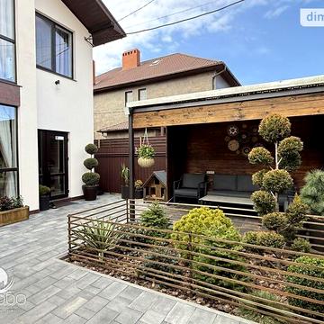 Продаж 4к Дім 17-а Лінія Люстдорфської дороги вулиця