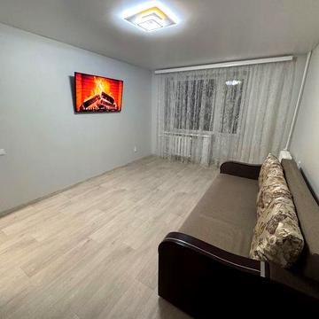 Здам 1 кімнатну квартиру