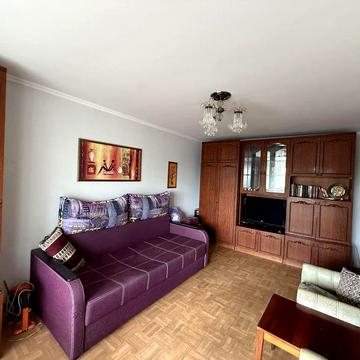 Оренда 2  кім  квартири на Кременя( Молодогвардійська), ПТЗ