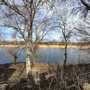 Продам дачу с.т.  Днепр